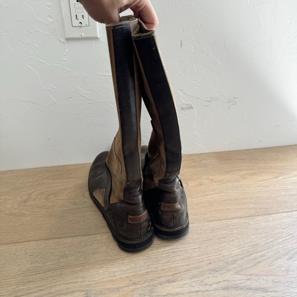 Sorel Wicked Tall Riding Boot - Picture 6 of 8